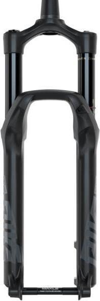 Produktbild RockShox Pike Ultimate Charger2.1 RC2 Crown 27.5" (140 mm, Luft)