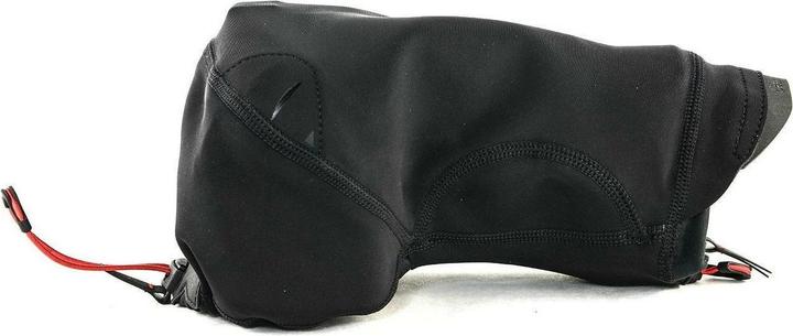Image du produit Peak Design Coquille moyenne (Sac à bandoulière pour appareil photo, 3.15 l)