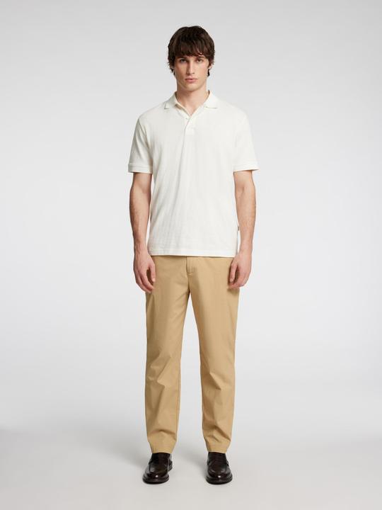 Immagine prodotto Selected Homme 196 Straight Leg Hose (W33/L34)