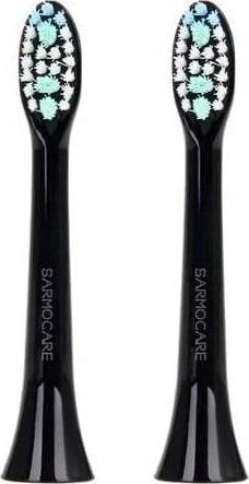 Produktbild Oromed Oro-Sonic (2 x)