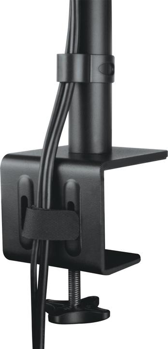 Image du produit Arctic X1 (Tables, 43")