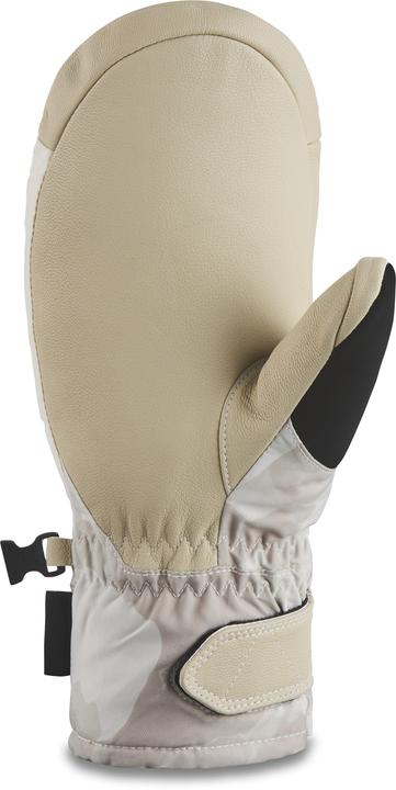 Produktbild Dakine Fleetwood Mitt (L)