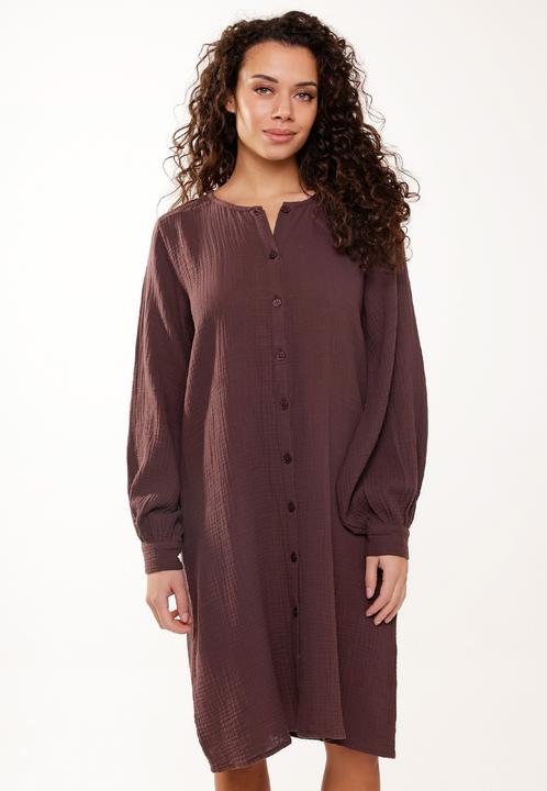 Produktbild LingaDore Kleid (XS)