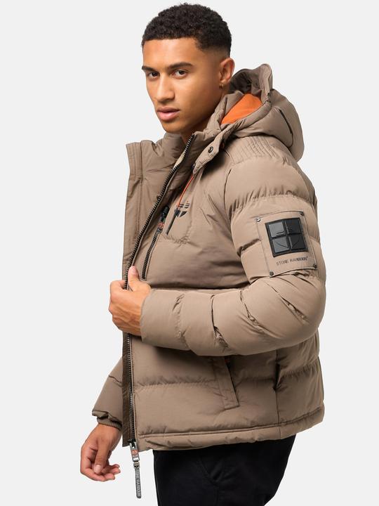 Actual product image Stone Harbour Arvidoo (3XL)