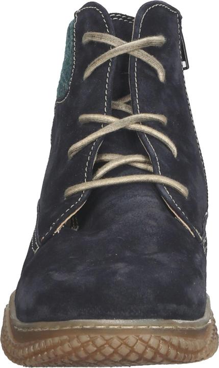 Produktbild Josef Seibel Stiefelette (39)
