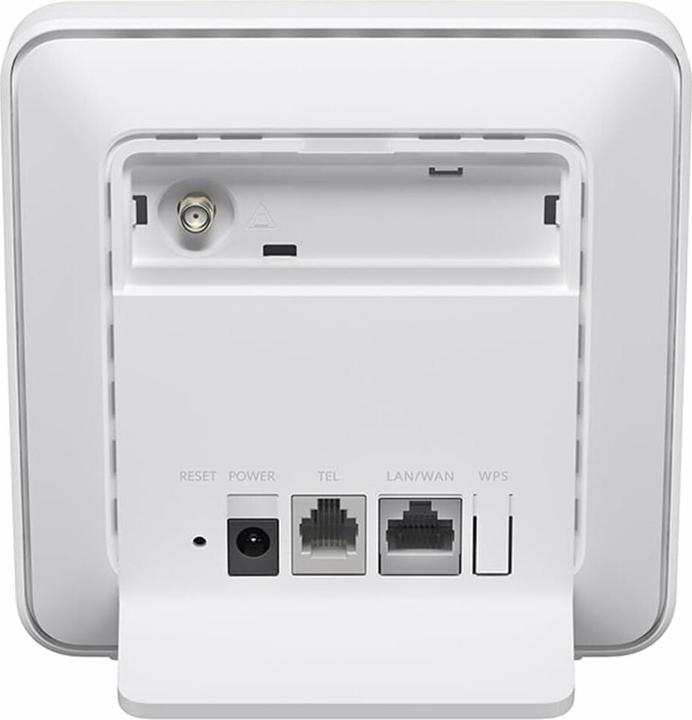 Produktbild Huawei Router B320-323
