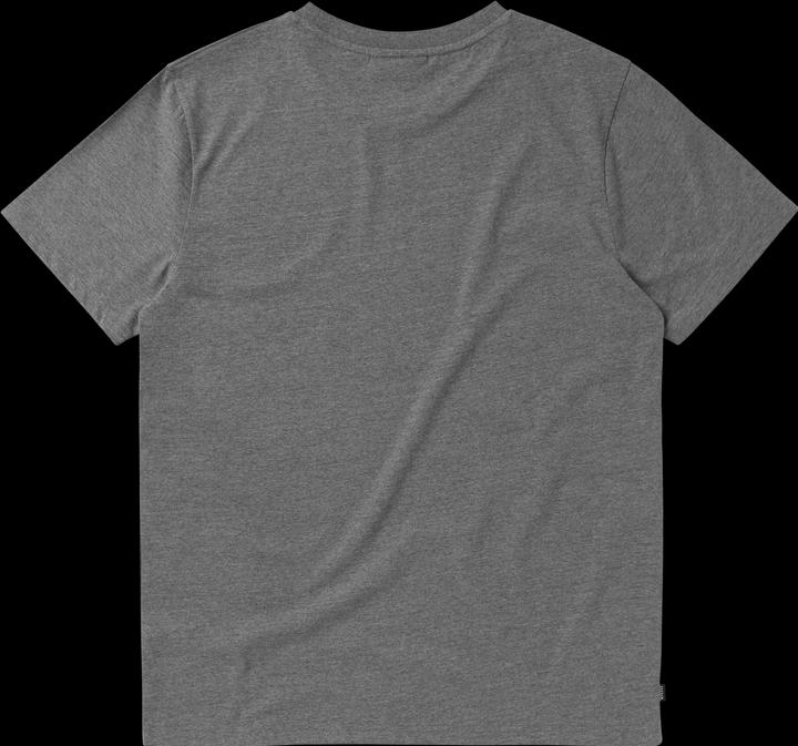 Image du produit Mystic Icon Tee Men (XL)