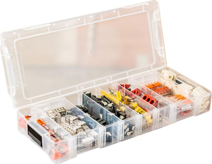 Image du produit L-Boxx Micro
