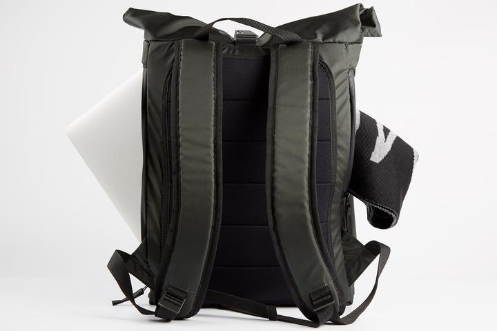 Produktbild Neumühle Net-Pack (25 l)