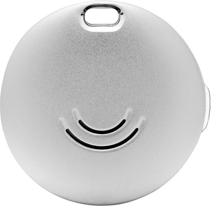 Produktbild Orbit Keyfinder (iOS, Android)