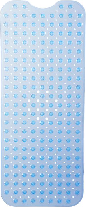 Produktbild Relaxdays Badewannenmatte XXL (97 x 39 x 1 cm)