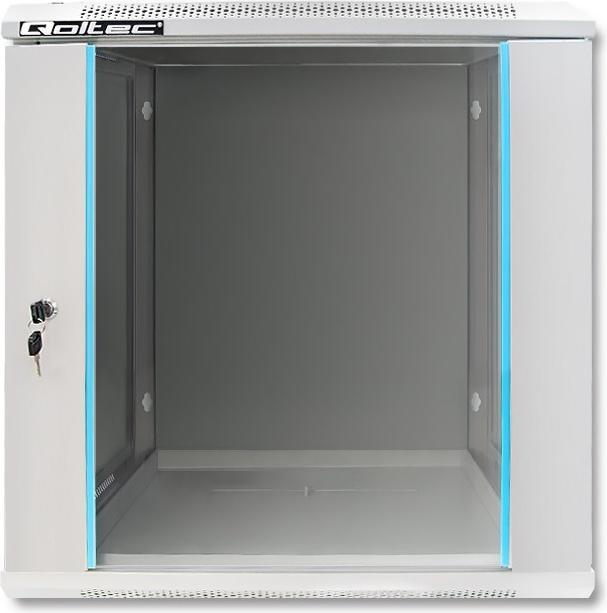 Actual product image Tacens Rack-Schrank (19 inch rack)