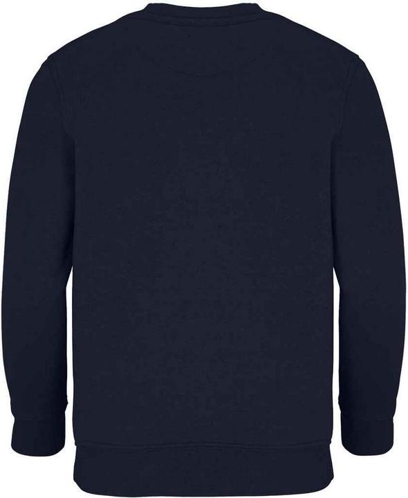 Image du produit Sols - Sweat COLUMBIA - Enfant (116)