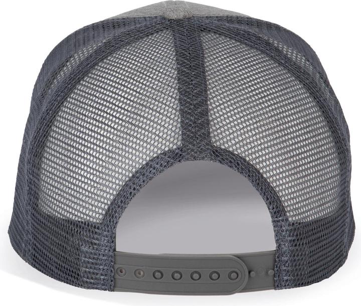 Image du produit K-up Trucker