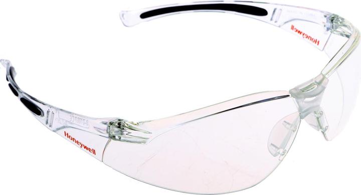 Produktbild Honeywell A800 Clear Fog-Ban anti-scratch lens