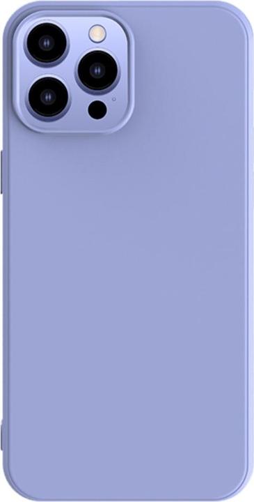 Produktbild X-Level Liquid Silikon (Apple iPhone 15 Pro Max)