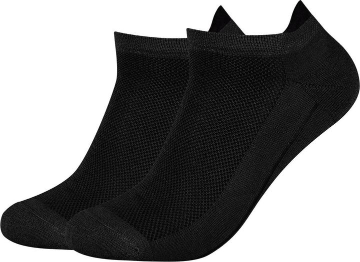 Image du produit Camano Sneakersocken (paquet de 6, 39, 42)