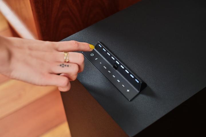 Immagine prodotto Teufel Concept 8 (1 pz., 120 W)