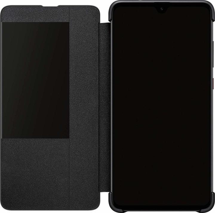 Image du produit Huawei vue intelligente (Mate 20)