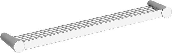 Produktbild Gessi Cono Ablage 60 cm, 45550