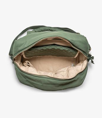 Image du produit Citron Multi Purpose Bag