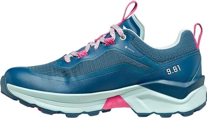 Image du produit Garmont 9.81 Engage GTX (42.5)