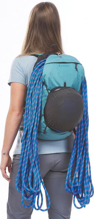 Immagine prodotto Simond ROCK 20 (20 l)