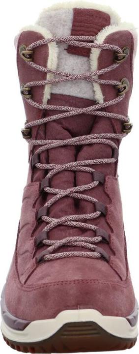 Produktbild Lowa Calceta Evo GTX (43.5)