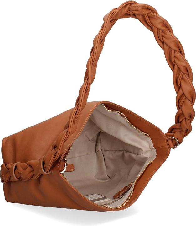 Actual product image Gave Lux Shoulder Bag
