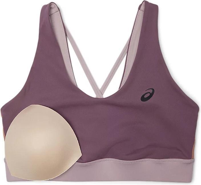 Produktbild ASICS Performance Bra Damen (S)
