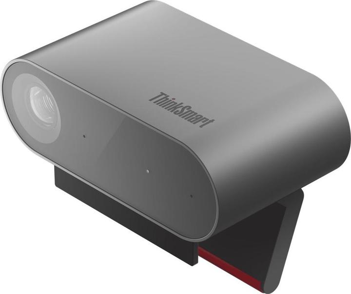 Actual product image Lenovo ThinkSmart Cam (8.29 Mpx)