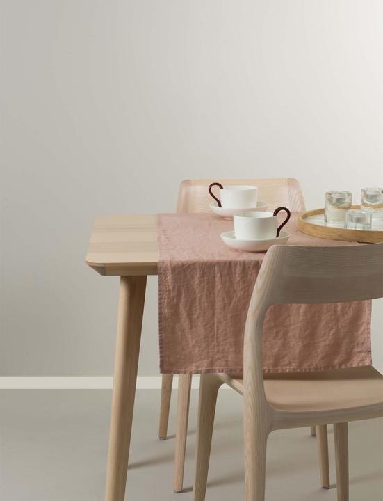 Immagine prodotto Himla Sole (50 x 145 cm)
