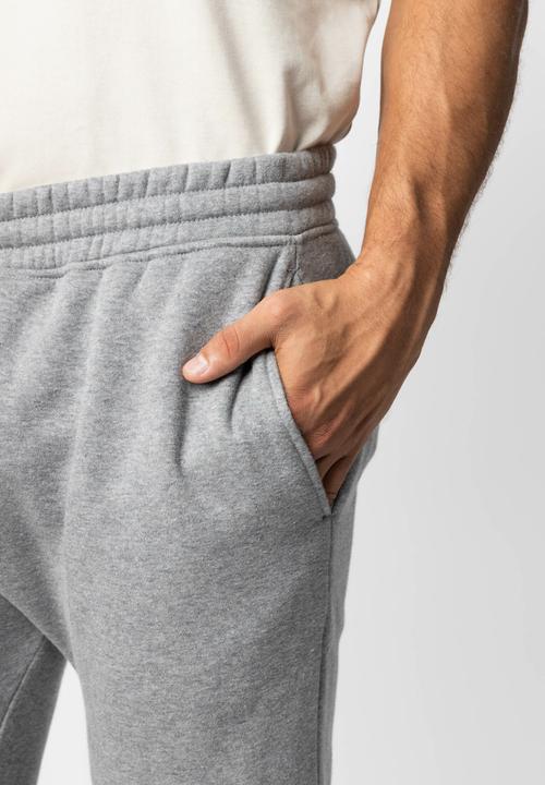 Actual product image Snocks Mens sweatpants (S)