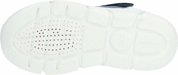 Image du produit Geox Sneaker (39)