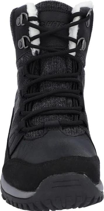 Immagine prodotto Hi-Tec Stivali Riva Mid (40.5)