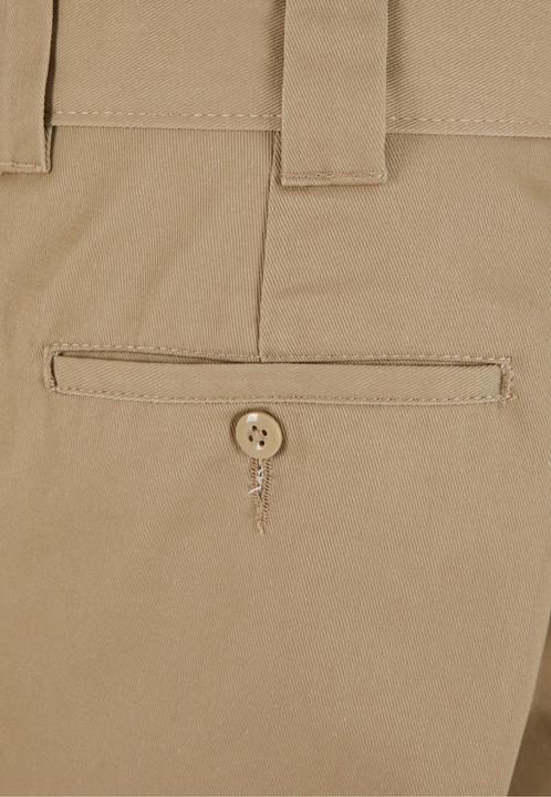 Actual product image Dickies 873 Work Pants (W32/L32)