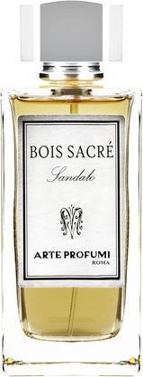 Immagine prodotto Arte Profumi Profumo di Sandalo Sacro 100ml (Eau de parfum, 100 ml)