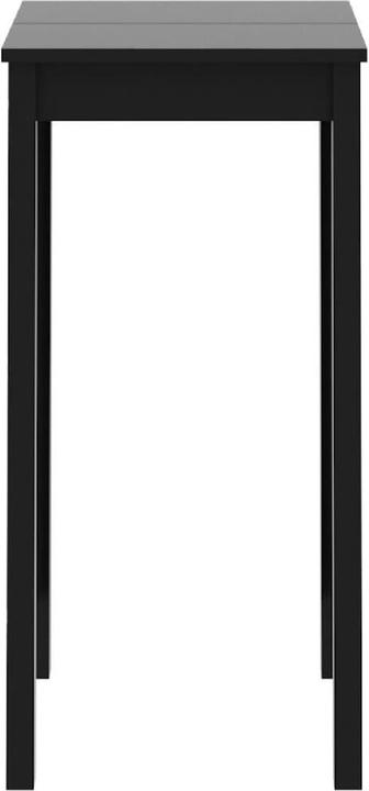 Actual product image VidaXL Helmbrecht (55 x 55 x 107 cm)