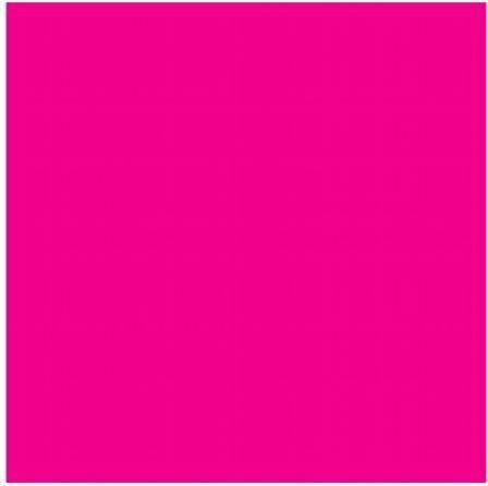 Image du produit Talens Peinture opaque Ecoline 30ml (Magenta, 30 ml)