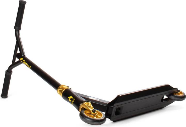 Immagine prodotto Chilli Scooter 3000