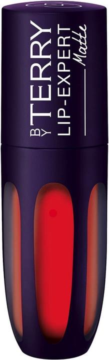 Image du produit By Terry Lip Expert Matte No N11 (Nude, Rose)