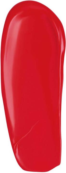 Image du produit By Terry Lip Expert Matte No N11 (Nude, Rose)