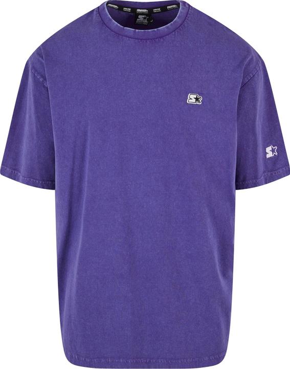 Starter Essential Oversize Acid Tee - 176937