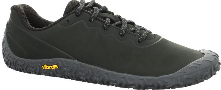Immagine prodotto Merrell Vapor Glove 6 da donna in pelle (40)