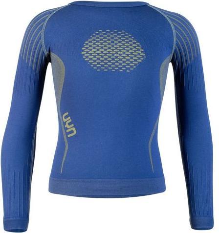 Image du produit UYN Set de sous-vêtements thermiques Visyon (6, 7)
