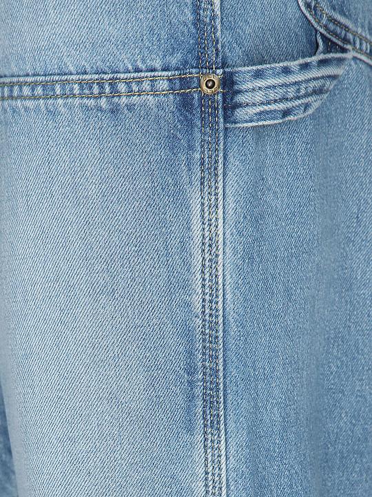 Actual product image Lee 112364180 (W30/L32)