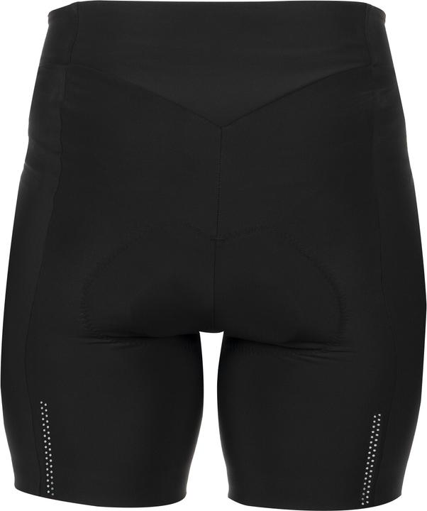 Actual product image Mavic Essential (L)