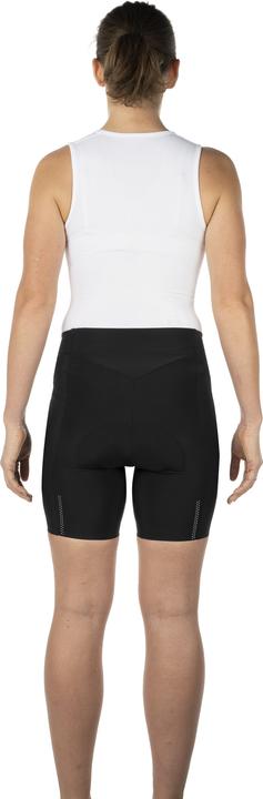 Actual product image Mavic Essential (L)