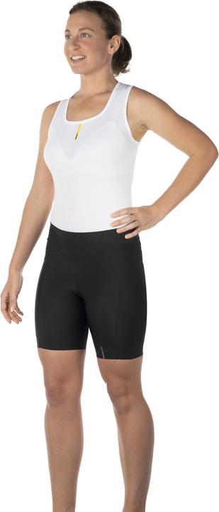 Actual product image Mavic Essential (L)