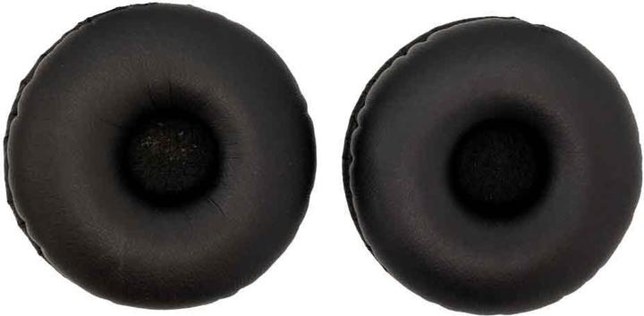 Immagine prodotto Sennheiser Tappi per le orecchie HZP 48
